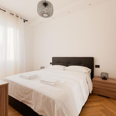 דירות מילאנו Paul House Buenos Aires מראה חיצוני תמונה