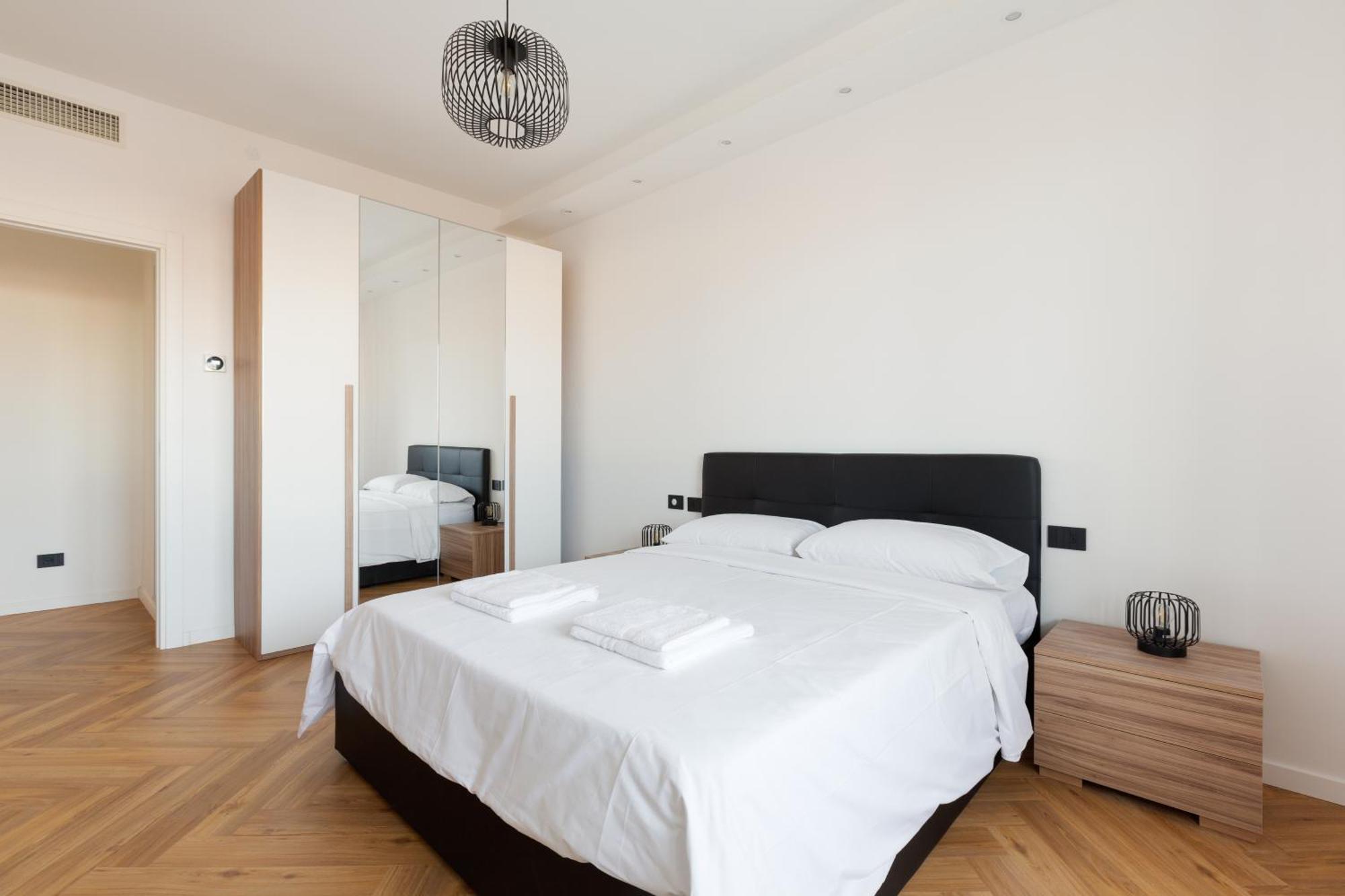 דירות מילאנו Paul House Buenos Aires מראה חיצוני תמונה